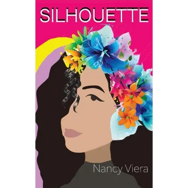 Silhouette