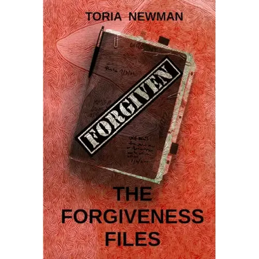The Forgiveness Files