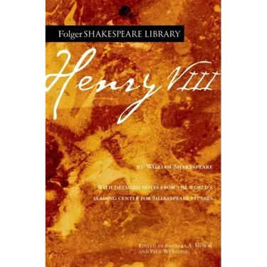 Henry VIII