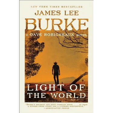 Light of the World