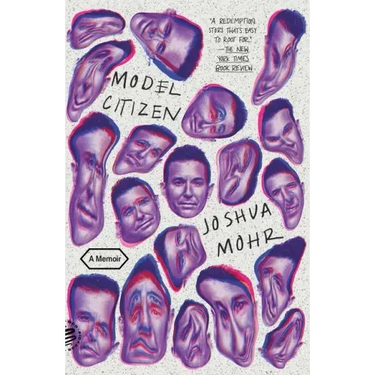 Model Citizen