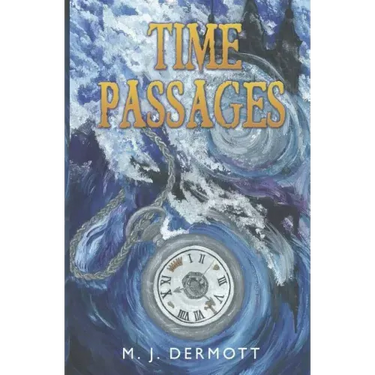 Time Passages