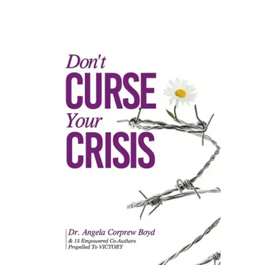 Don't Curse Your Crisis: Propelled to Victory