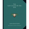 The Lost Cycles of the Sun