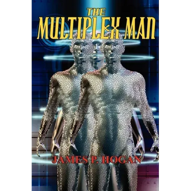 The Multiplex Man