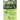The House With the Wraparound Porch