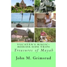Yucatán's Magic-Mérida Side Trips: Treasures of Mayab