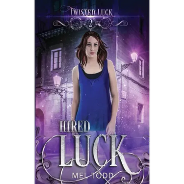 Hired Luck