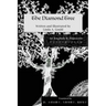 The Diamond Tree