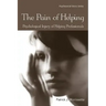 The Pain of Helping: Psychological Injury of Helping Professionals