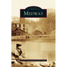 Medway