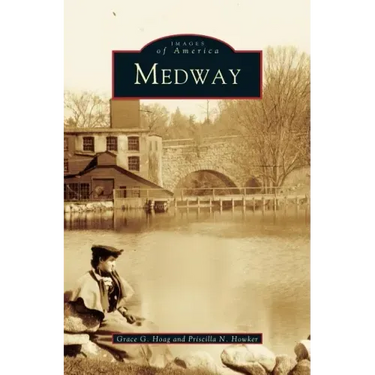 Medway