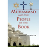 Muhammad and the People of the Book