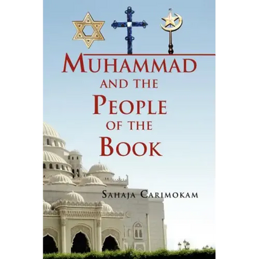 Muhammad and the People of the Book