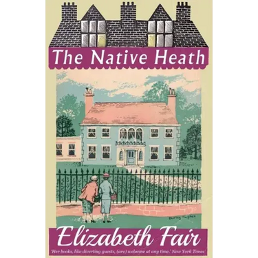 The Native Heath