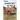 Our Mascot Was a Fire Truck: A Memoir of Brotherhood, Pranks, and Engineers