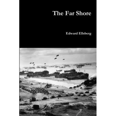 The Far Shore