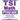 TSI Math Prep 2020: A Comprehensive Review and Step-By-Step Guide to Preparing for the TSI Math Test