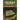 The Bible Book by Book