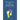 Walking by Faith: Poems of Elaine Williams