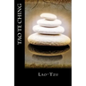 Tao Te Ching