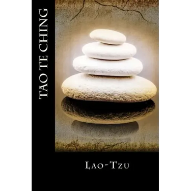 Tao Te Ching
