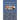 Fifteen Critical Insights For Business Owners Over Fifty