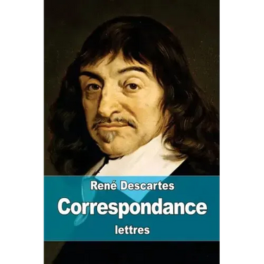 Correspondance