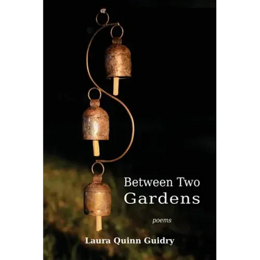 Between Two Gardens