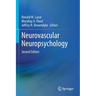 Neurovascular Neuropsychology