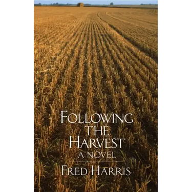 Following the Harvest