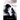 Resurgence: (The Blood Race, Book 3)