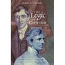 The Logic of Conversion: The Harmony of Heart, Will, Mind, and Imagination in John Henry Newman