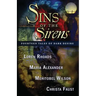 Sins of the Sirens