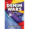 Denim Wars