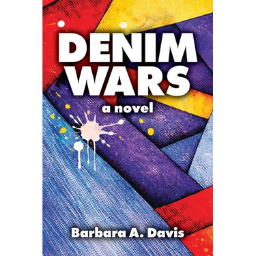 Denim Wars
