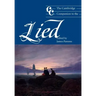 The Cambridge Companion to the Lied