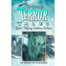 MORE Christmas Terror Tales: Spine-Tingling Holiday Chillers