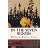 In The Seven Woods