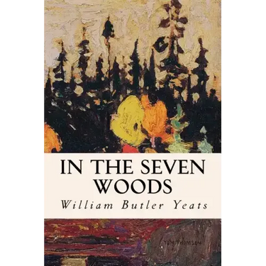 In The Seven Woods