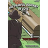 The Painful Journey of Love