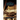 Theatres in Los Angeles