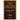 Thoughts, Philosophical And Medical, Selected From The Works Of Francis Bacon: With An Essay On His Health And Medical Writings (1867)