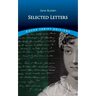 Selected Letters