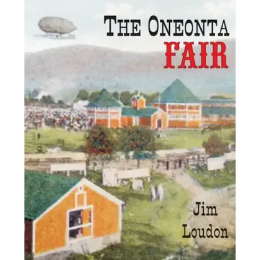The Oneonta Fair