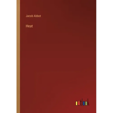 Heat