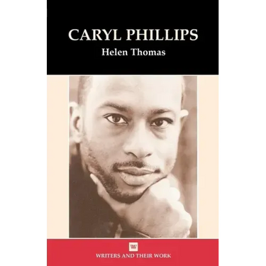 Caryl Phillips