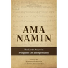 Ama Namin: The Lord's Prayer in Philippine Life and Spirituality
