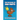 The Fun Book of Dad Farts: Over 50 Types of Sounds and Smells that only a Father Knows Best!: Funny Father's Day and Gag Gift Farting Guide