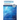 Interpersonal Hypnotherapy: Honoring the Sacred in Transformational Relationships